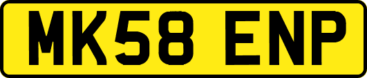 MK58ENP