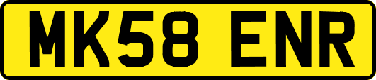 MK58ENR