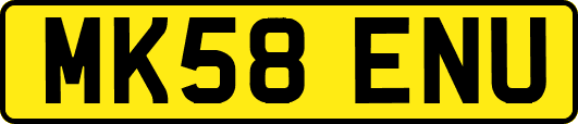 MK58ENU