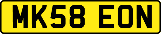 MK58EON