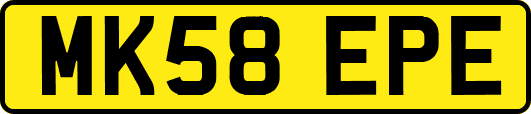 MK58EPE