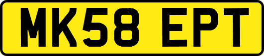MK58EPT