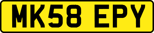 MK58EPY