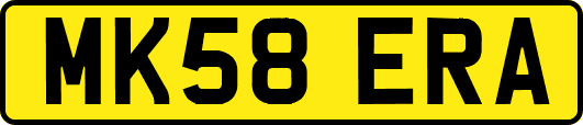 MK58ERA