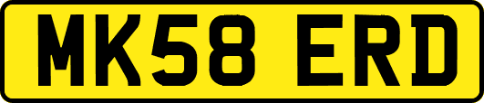 MK58ERD