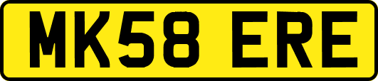 MK58ERE