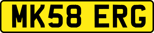 MK58ERG