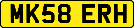 MK58ERH