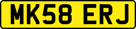 MK58ERJ