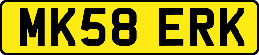 MK58ERK