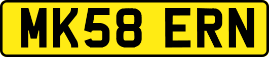 MK58ERN