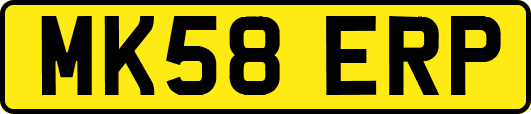 MK58ERP