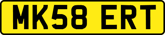MK58ERT