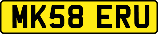 MK58ERU