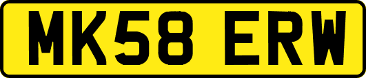 MK58ERW