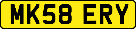 MK58ERY