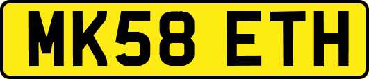 MK58ETH