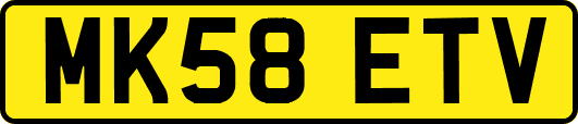MK58ETV