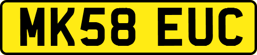 MK58EUC