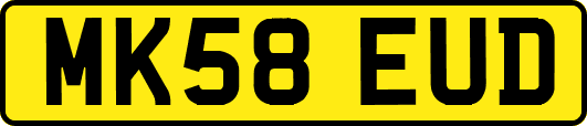 MK58EUD