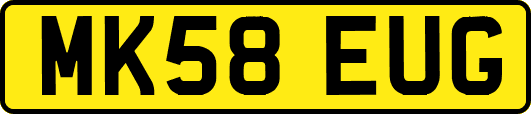 MK58EUG