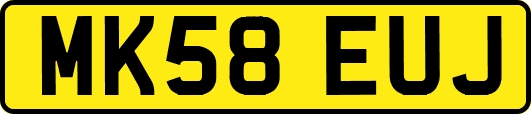 MK58EUJ