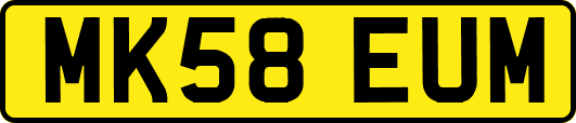 MK58EUM