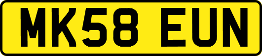 MK58EUN