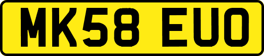 MK58EUO