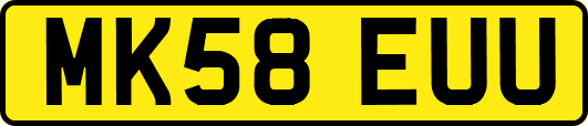 MK58EUU