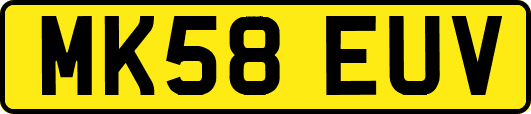 MK58EUV