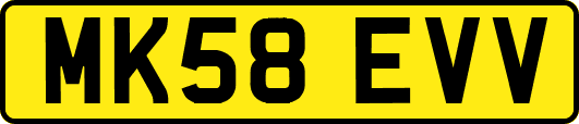 MK58EVV