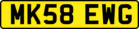 MK58EWG