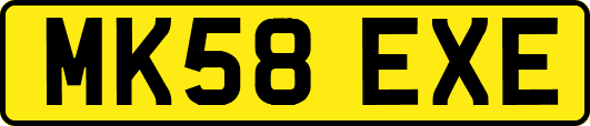 MK58EXE