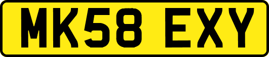 MK58EXY