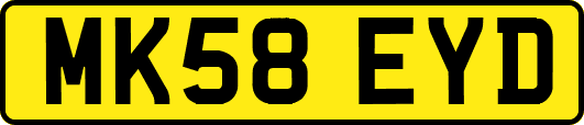 MK58EYD