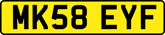 MK58EYF