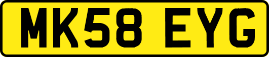 MK58EYG