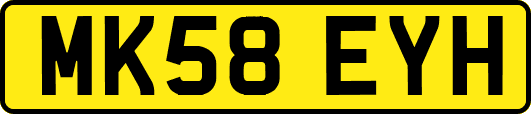 MK58EYH