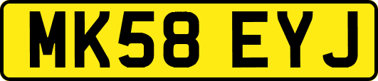 MK58EYJ