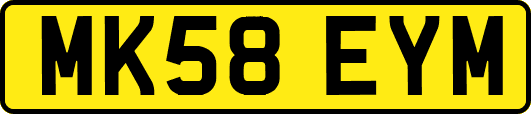 MK58EYM