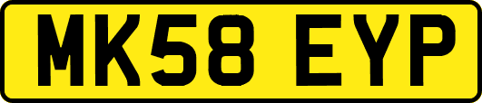 MK58EYP
