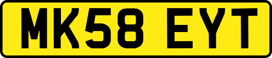 MK58EYT
