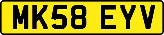 MK58EYV