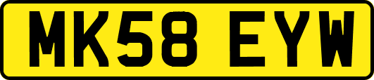 MK58EYW