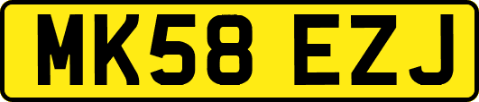 MK58EZJ
