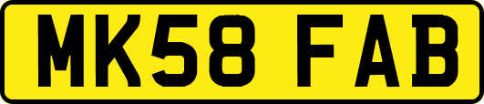 MK58FAB