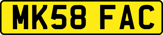 MK58FAC