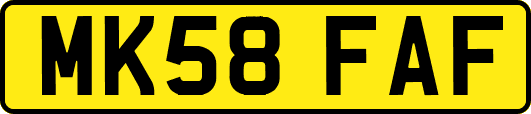 MK58FAF