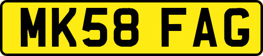 MK58FAG